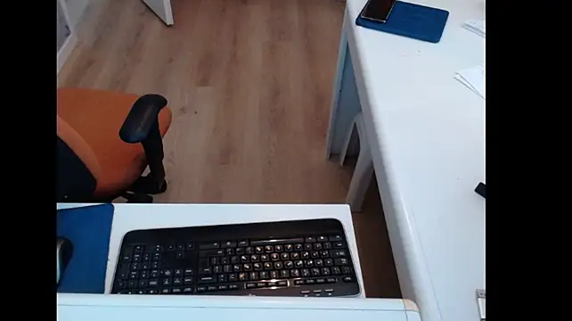 دردشة dutchpornking الجنسية المباشرة