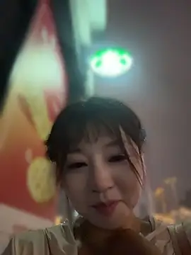 feifei_7788 Live XXX Chat