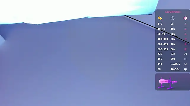Chat +18 de bigboobs_violeta ao vivo