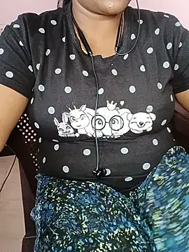 sexy-keerthi Chat XXX live