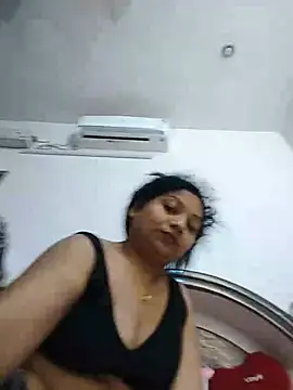 Cute-Janvi20 Live XXX-Chat