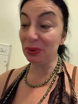 Lizzaa80 - 🌹Shake ass & slap it 5x