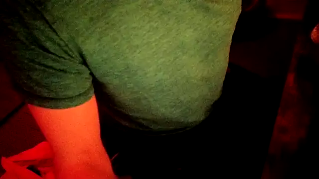 Chat XXX Live MasterDaddyCool
