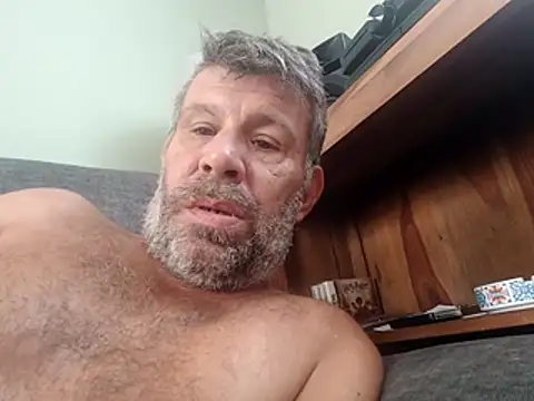 Chatroom XXX en direct de stud2512