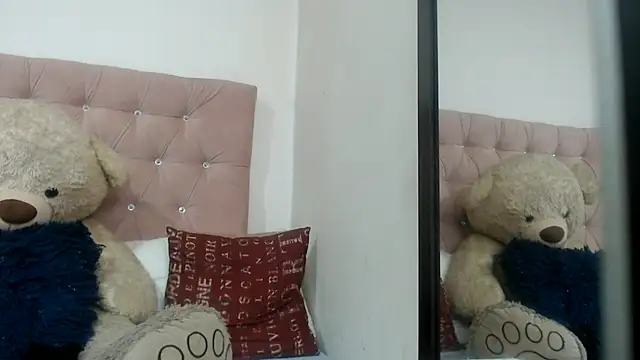 Negrabig live XXX chat