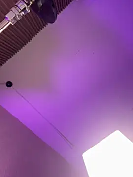 SandraMilerr 라이브 XXX 채팅