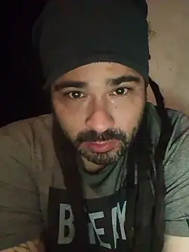 Rastaking_ Chat XXX live