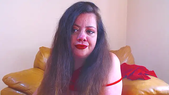 SexyNicolle4u 라이브 XXX 채팅