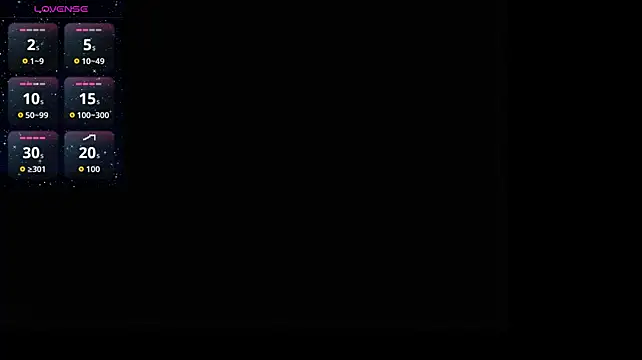 Chat XXX ao vivo de marcochico