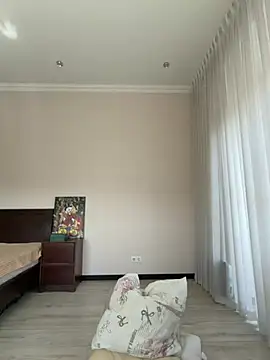 Hott_Lolla's Live XXX Chat