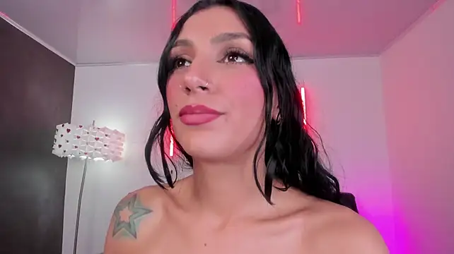miss___evangeline – Live XXX-chat