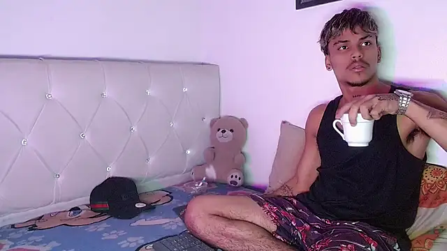 Angel_foxc13 – Naživo XXX chat