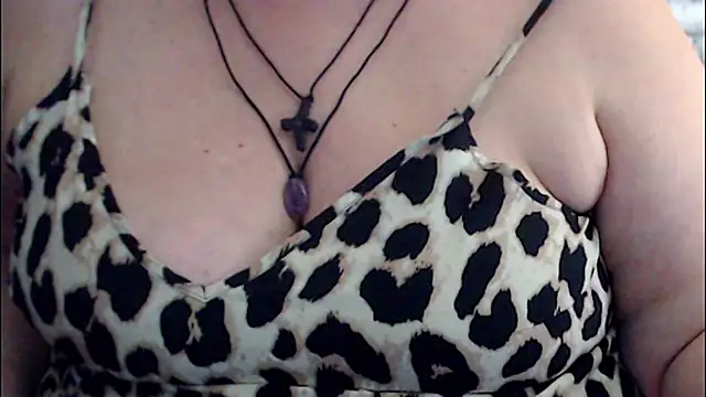 mayasmith Live XXX-Chat