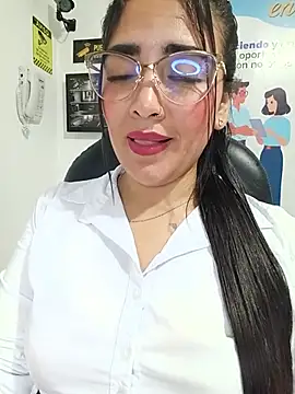 MAYE__13 라이브 XXX 채팅