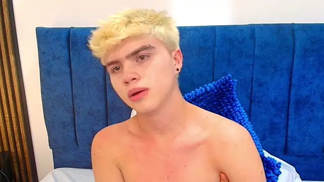 Онлайн чат XXX Ian_Stone