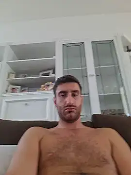 Živý XXX chat simo1097