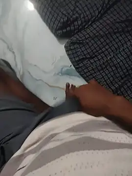 Chat XXX ao vivo de HOTINDK