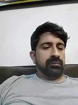 Chat XXX Live XxX_KING30