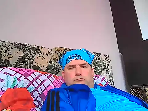 bambolino1978's Live XXX Chat