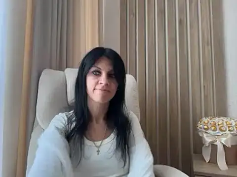 InjaAtHome Live XXX-chat