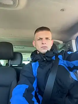 Živý XXX chat VelvetKingg