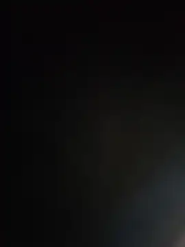 Smoors19 Live XXX-chat