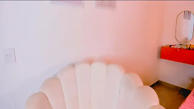dulce_doll1's Live XXX Chat