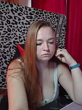 Chat +18 de AmorFatii ao vivo