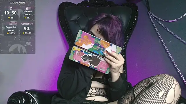 Chat XXX Live Navier__