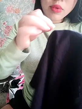 _YouAreMySunShine_'s Live XXX Chat