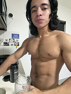 Jordan_Patrickn Live XXX chat