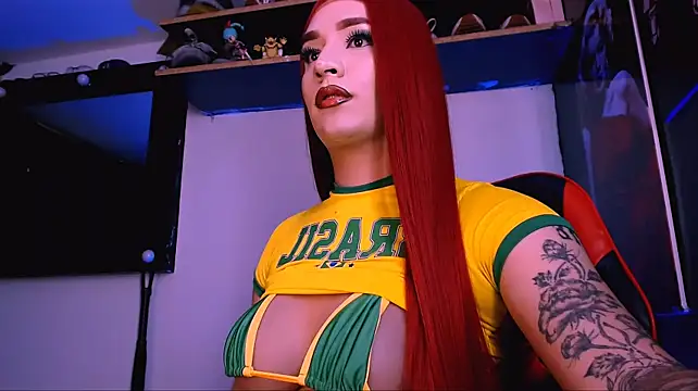bubble_red Chat XXX live