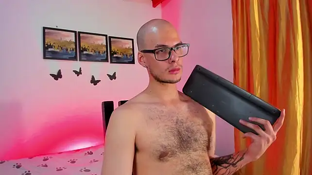 Vlad__night Chat XXX in diretta