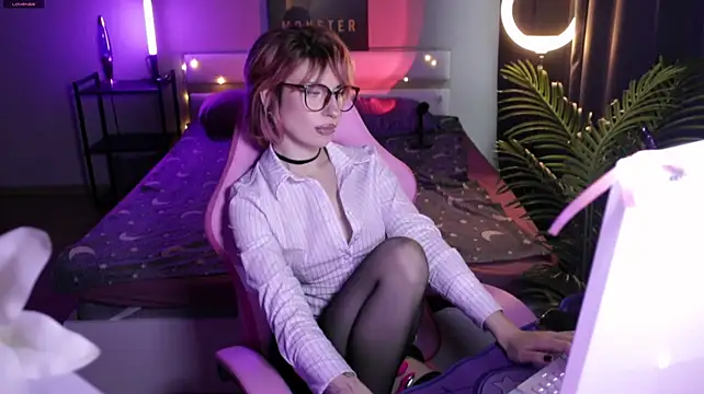 Chatroom XXX en direct de _Moonlight_t