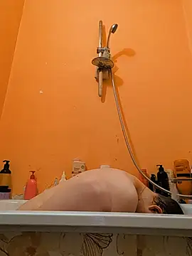 Morphine_666's Live XXX Chat