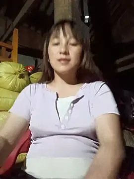 Maikute9696's Live XXX Chat