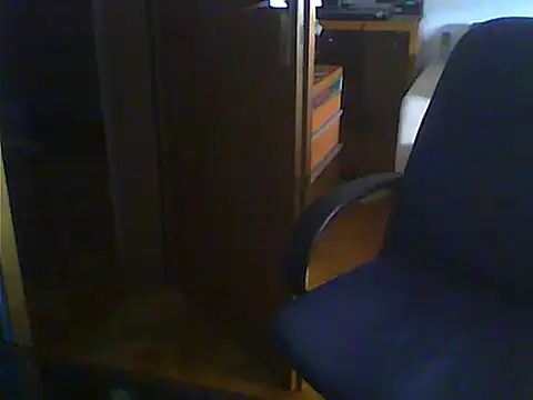 Dejanaceking – Naživo XXX chat