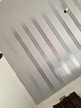 Živý XXX chat Blackpinkylips2025