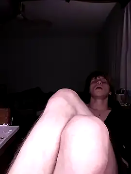 XanderOzzz Chat XXX in diretta