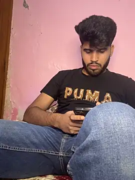 XXX chat uživo modela MASTTERRRR
