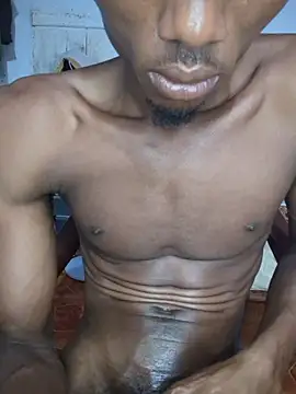 Chat XXX Live boodjona2