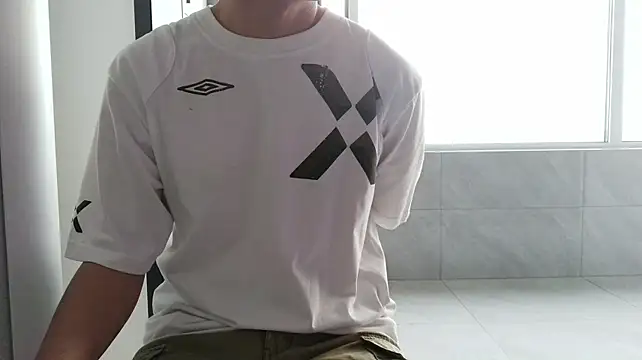 nole_china7 即時 XXX 聊天