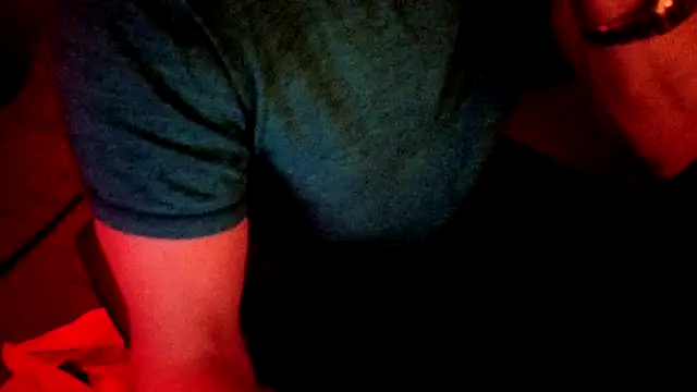MasterDaddyCool লাইভ XXX চ্যাট