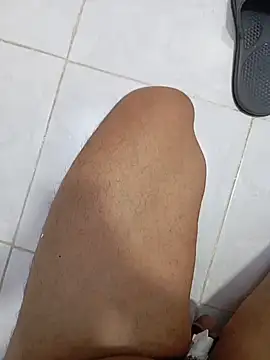 mnkl99 Webcam show