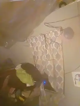 Gilfnympho420 Шоу с уебкамера