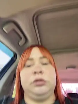 Živý XXX chat AnyElsaBb9801