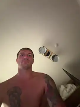 Domssecretom Шоу с уебкамера