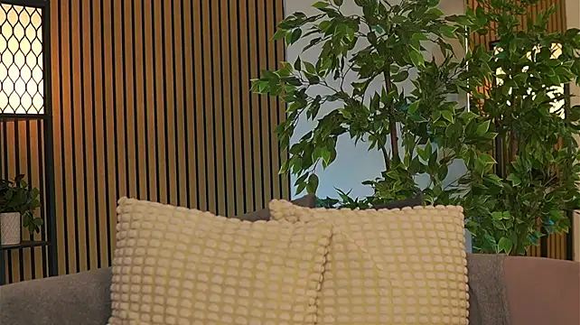 Czat XXX na żywo – Avril_Cyrus
