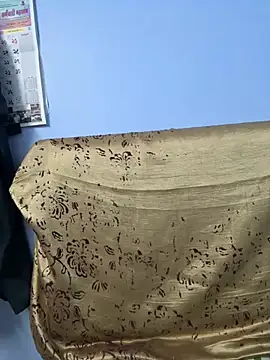 sexy_babyyy111 Adlı Modelin Canlı XXX Sohbeti