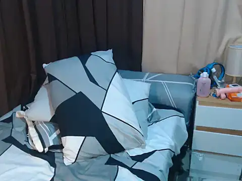 cumwhat_me Pertunjukan Webcam